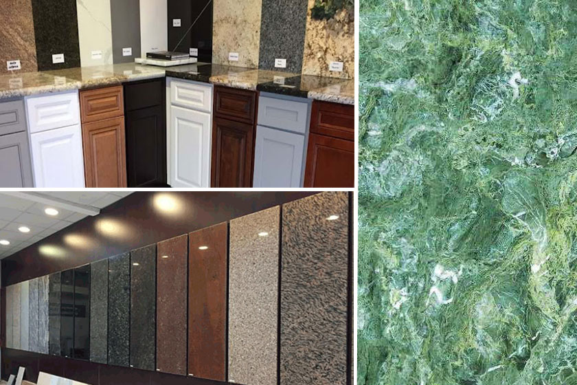 iran_granite