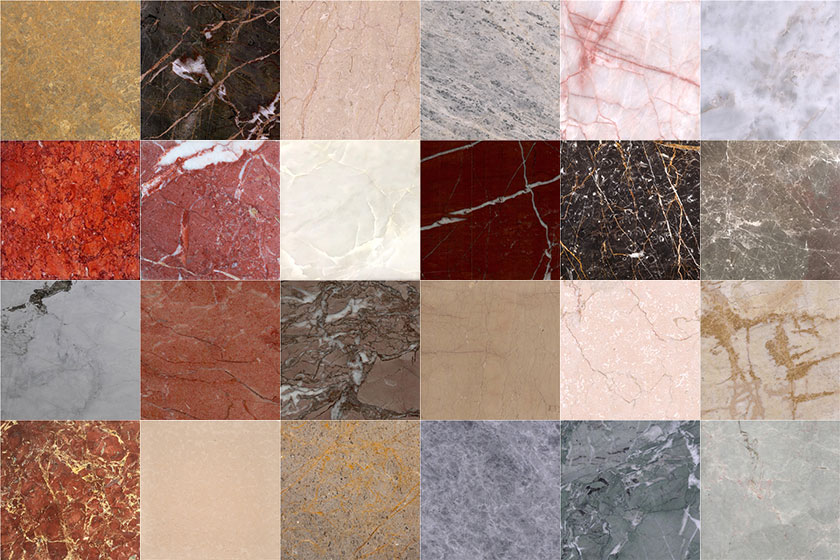 iran_marble