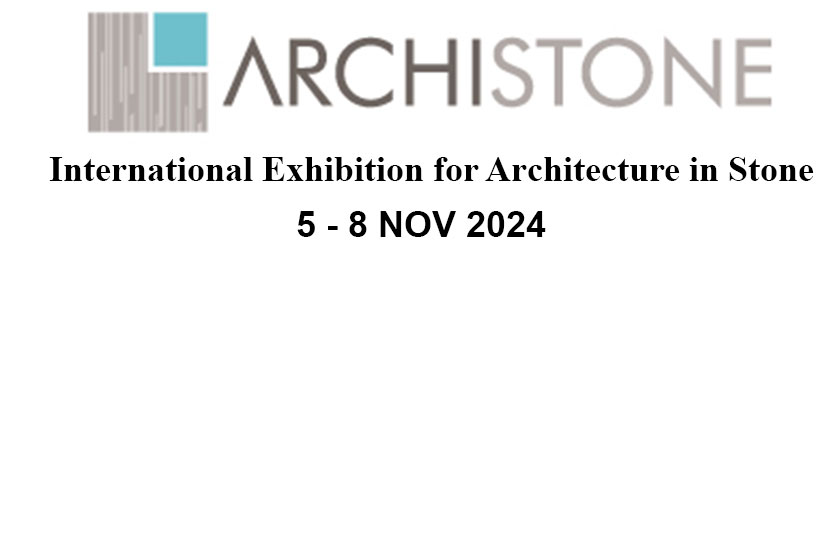 Spain_stone_Exhibition2024