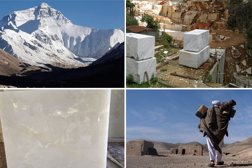 Afghanistan_marble