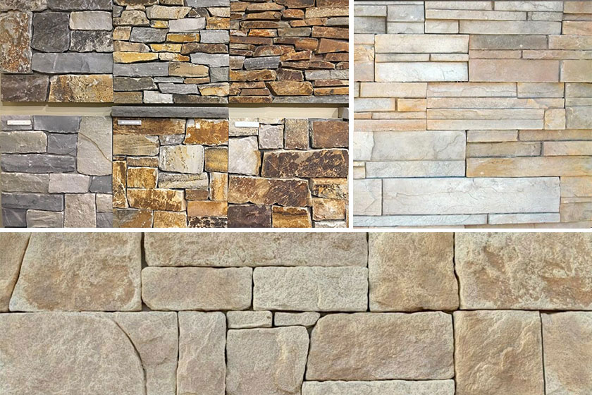 stone_veneer