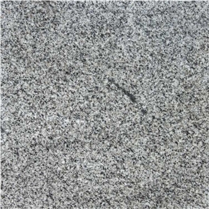 afshar white granite