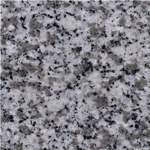 alvand grey granite