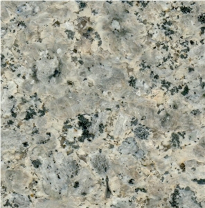 aram brown granite