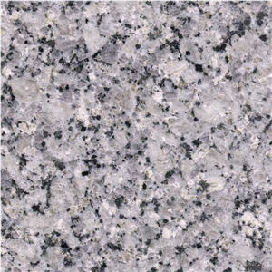 beige zanjan granite