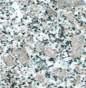 cream orumieh granite