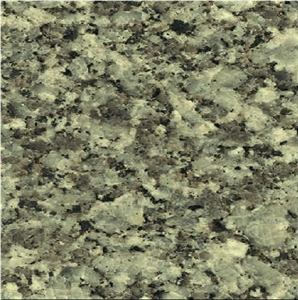 golpanbeh hamedan granite