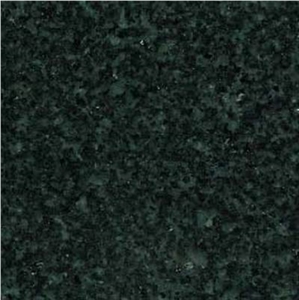 green zanjan granite