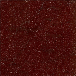 isfahan rose granite