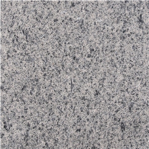 khoramdare abi karboni granite