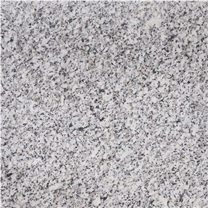 nahbandan granite