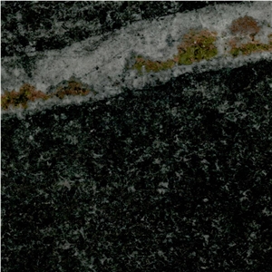 natanz delavari granite