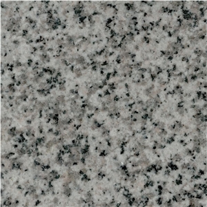 natanz roholahi granite