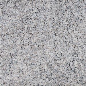 nehbandan abilify granite