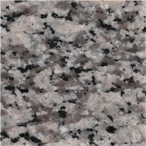 nehbandan cream granite