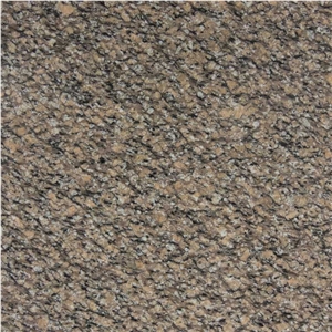 pink afshar granite