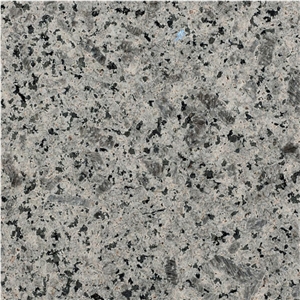 shahin dej granite