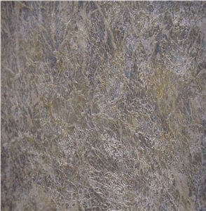 snake skin granite