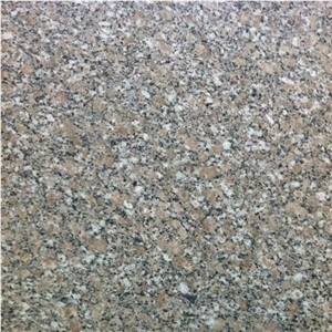 toranj taibad granite