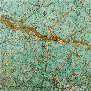 turquoise-granite