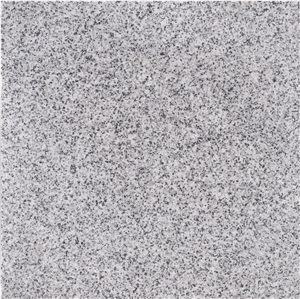 white natanz granite