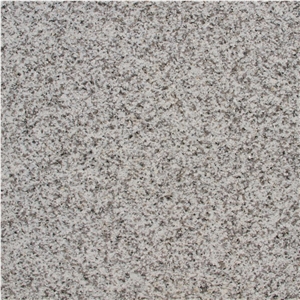 zahedan balooch granite