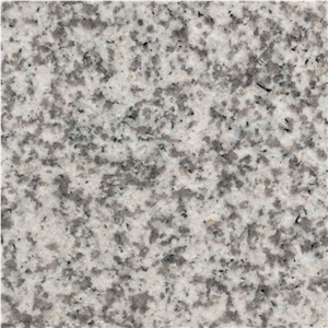 zahedan granite