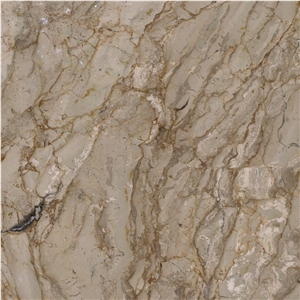 amvaj marble