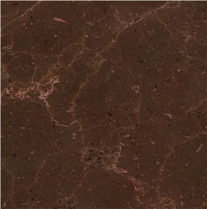 archida marble