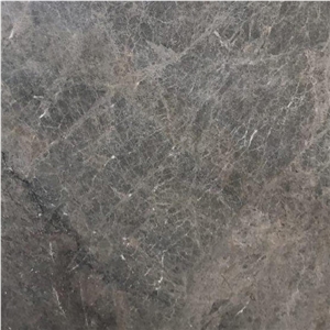 ariana silk marble