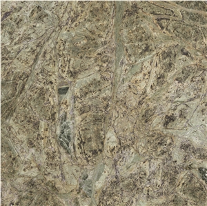 birjand green marble