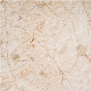 birjand marble