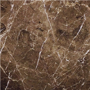 chenaran brown marble