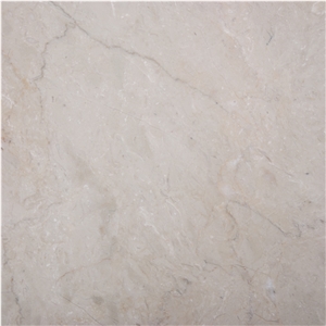 cream namin marble