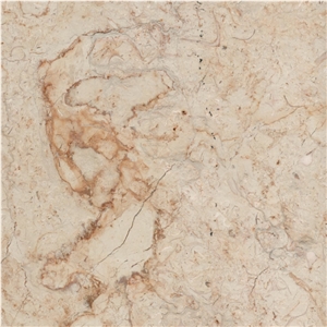 cream royal marble