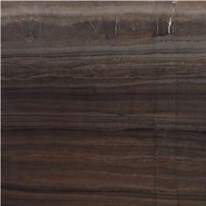 delijan wooden marble