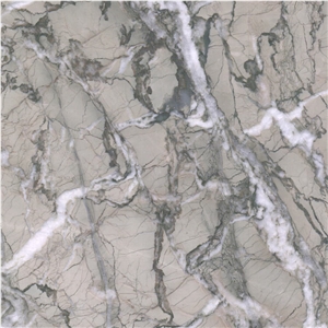 green naeen marble