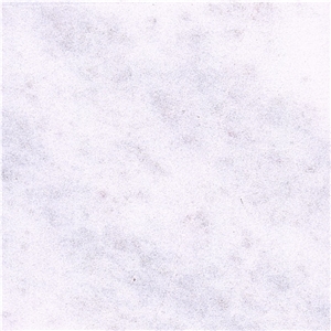 harsin-white-marble