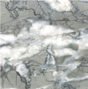 kashmar grey marble