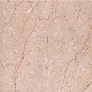 light salsaly marble