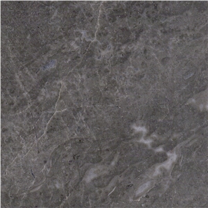 mahkam gray marble