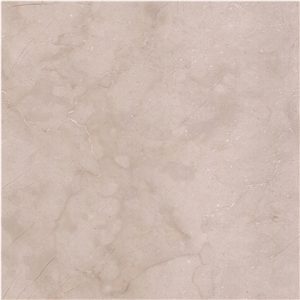 persian botticino marble