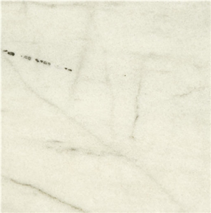 persian white marble