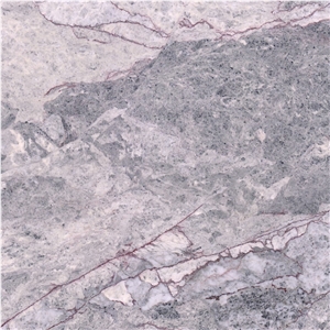 qorveh crystal marble