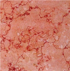 rosa anark marble