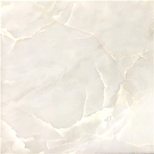 sirdjan marble