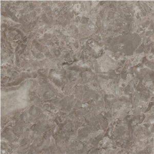 tundra gray marble