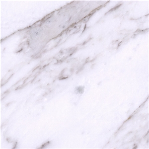 volocas marble