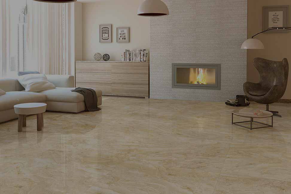 Botticino Marble مرمریت بتوچینو (دهبید، چاه مرغی)