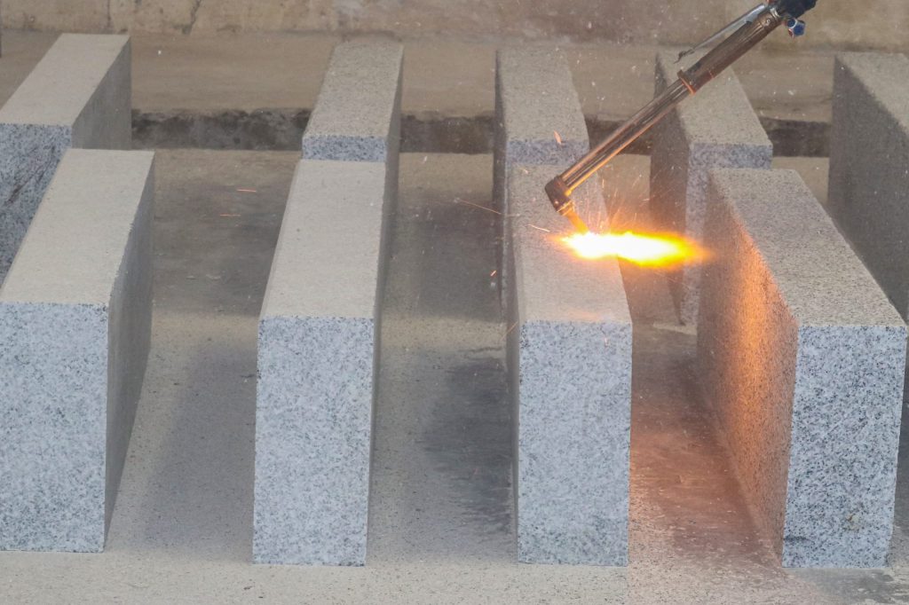 финиш камня натуральный камень отделка камня обработка камня натуральный камень фасад